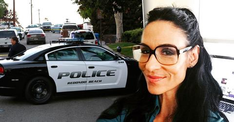 //loredana nesci death boyfriend murder reality star photos pp