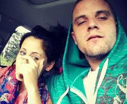 Jenelle Evans: 18 Secrets, Scandals & Lies From The Controversial 'Teen