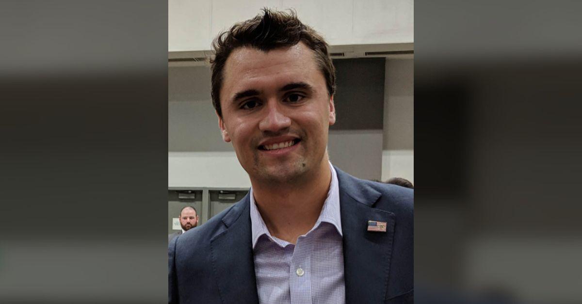 image of Defense attorneys say they're overwhelmed after receiving more than 600,000 discovery files.