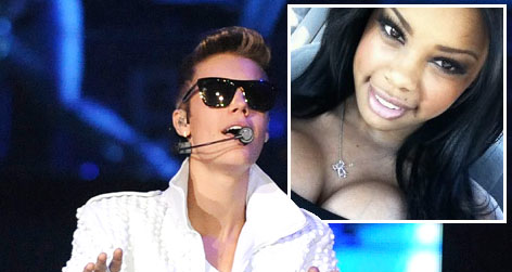 //justin timberlake miley jensen square getty facebook