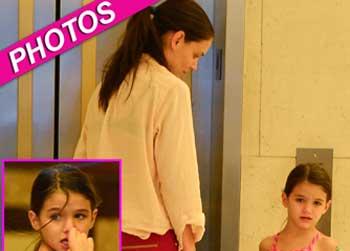 //pp_katieholmes_suricruise