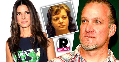 //jesse james julianna england made life intolerable husband sandra bullock pp sl