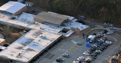 // landscape px wide