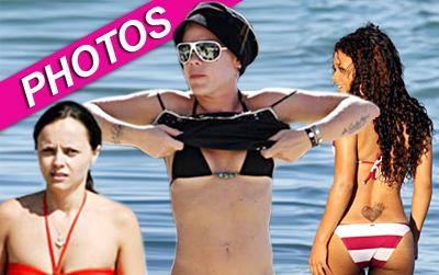 //bikini tattoos spl pcn