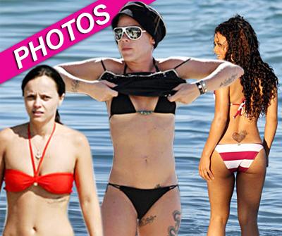 //bikini tattoos spl pcn