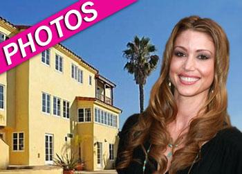 //shannon elizabeth ffn