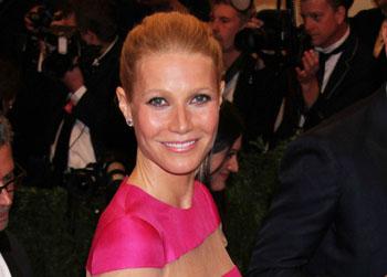 //pp_gwenpaltrowmetgala