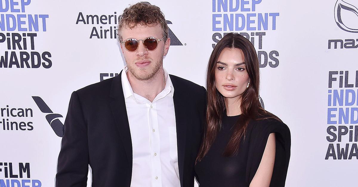 emily ratajkowski husband begging second chance cheating divorce