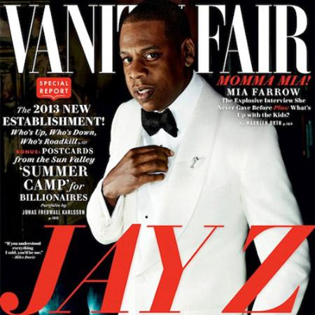 //jayzvanityfair