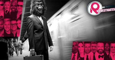 //celebrities most embarrassing jobs before their big break wide