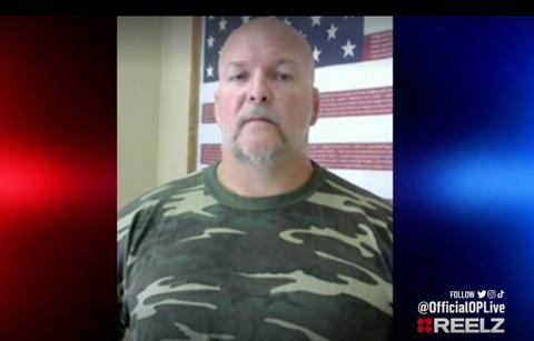 north dakota police searching convicted accused domestic violence attempted murder reelz jpg