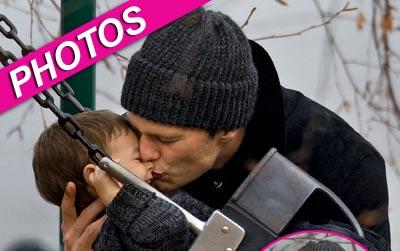 //tom benjamin brady boston park inf