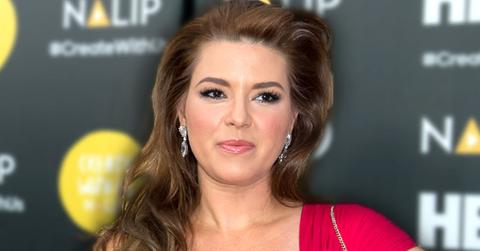 //hillary clinton alicia machado miss universe anchor baby drug lord pp