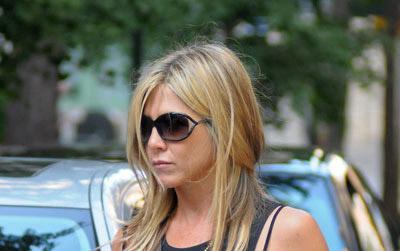 //john mayer fake rolex