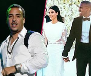 //french montana tall