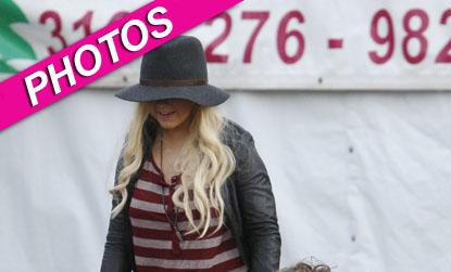 //inf_christina_aguilera___ _