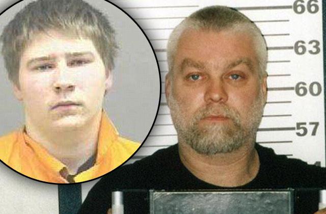 Avery: The Case Against Steven Avery and What Making a Murderer Gets Wrong