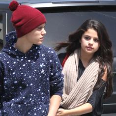 //jelena again