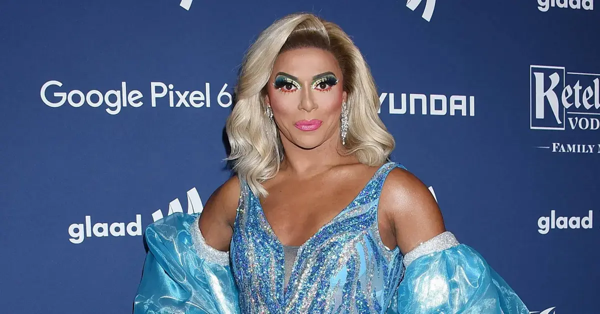 rupaul drag race shangela demands sexual assault lawsuit pa hbo show were here court dismissed