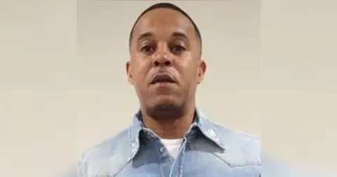 nicki minaj husband kenneth petty pleads with judge permission to travel overseas pink friday tour