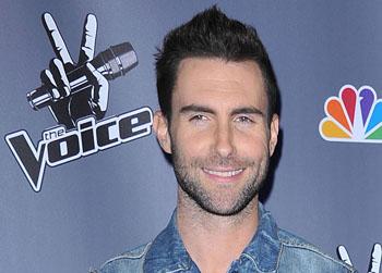 //pp_adamlevinehatecountry