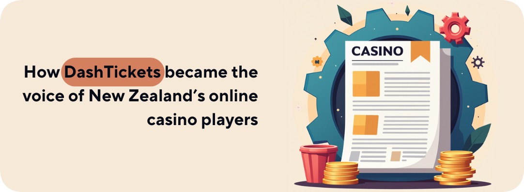 dashtickets pr header