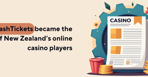 dashtickets pr header