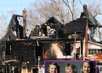 //pp_madonna_badger_fire