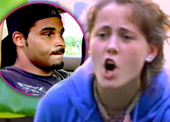 //jenelle evans mad kieffer delp