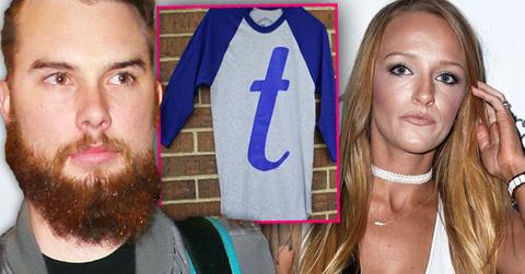 maci bookout clothing business ttm scandal