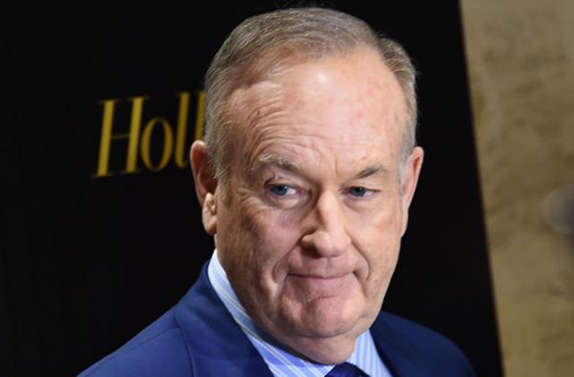 //bill oreilly harassment cases pp