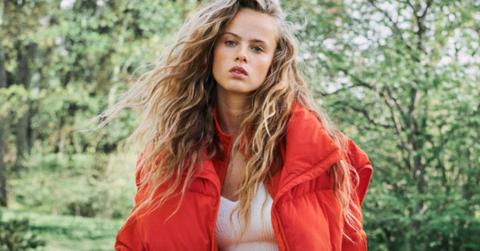 h and m deals columbus day holiday weekend sales shop