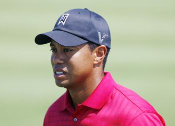 //tiger_woods_archive_photos