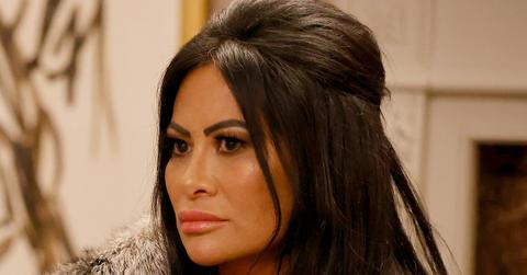 jen shah real housewives salt lake city fraud criminal trial march not postponed plea