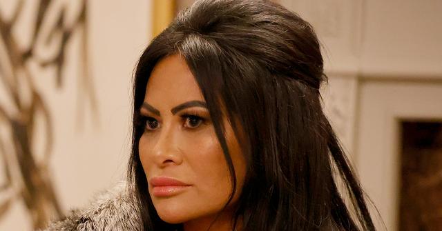 jen shah real housewives salt lake city fraud criminal trial march not postponed plea