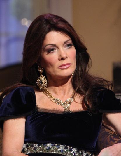 //lisa vanderpump bravo_ _