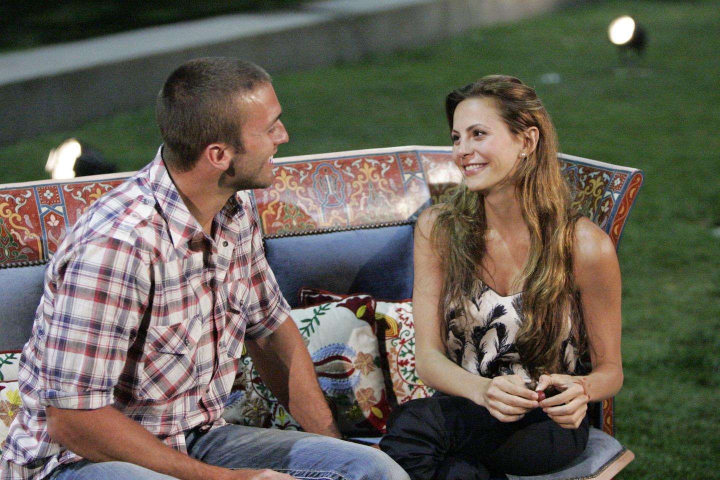 The Death Of Gia Allemand — A Look Back Through Her 29 Years