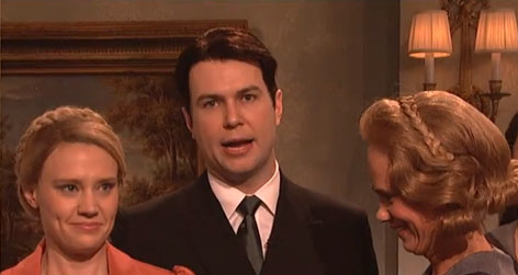 //sound_of_music_snl_square