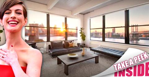 //anne hathaway puts dumbo loft back on the market wide