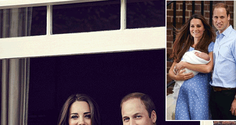 //pp_square_princegeorge