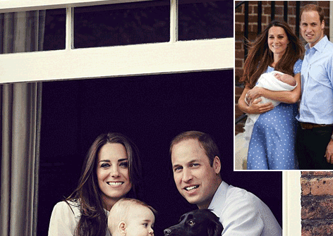 //pp_square_princegeorge