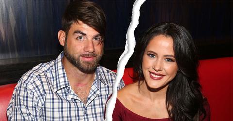 jenelle-evans-says-she's-single-af