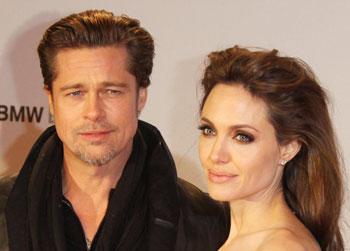 //brad_angelina_ _wenn