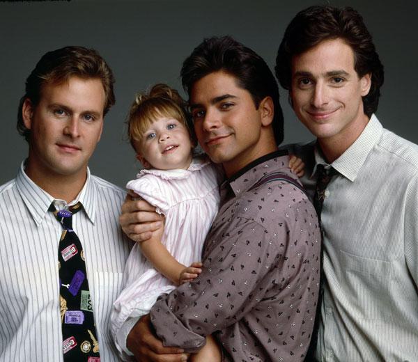 //full house secrets scandals