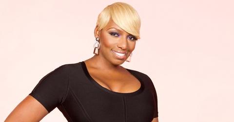 NeNe Leakes RHOA Raise