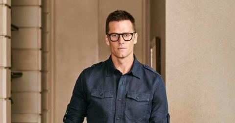 new jersey man sentenced prison selling brady super bowl rings pp