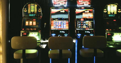 why understanding volatility is key to choosing the right slot game