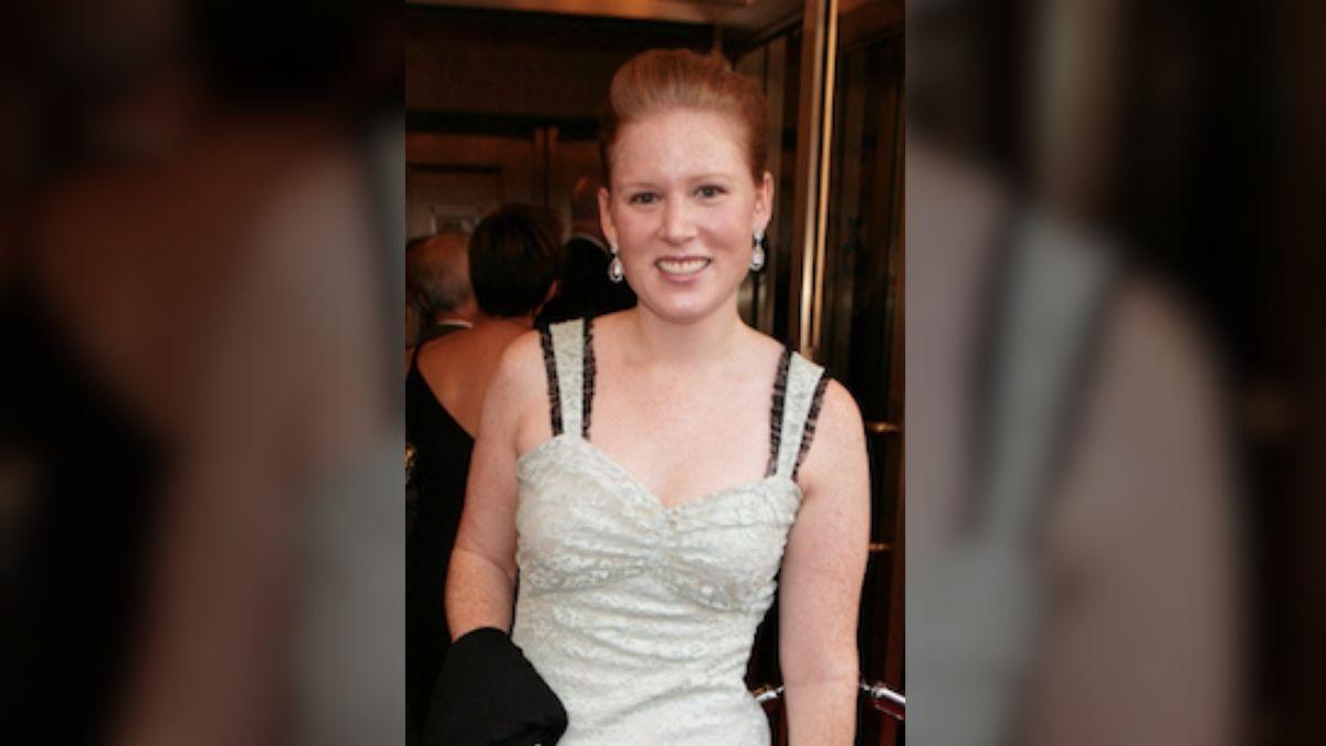 martin short daughter suicide biological mom takes blame