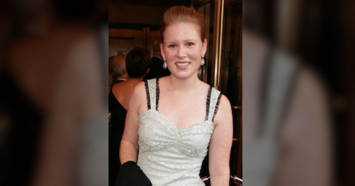 EXCLUSIVE: 'It's My Fault!' - Biological Mom of Martin Short's Tragic Daughter Takes Blame for Her Suicide