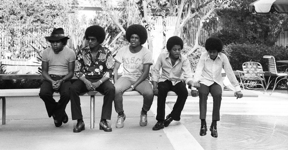 Jackson Five